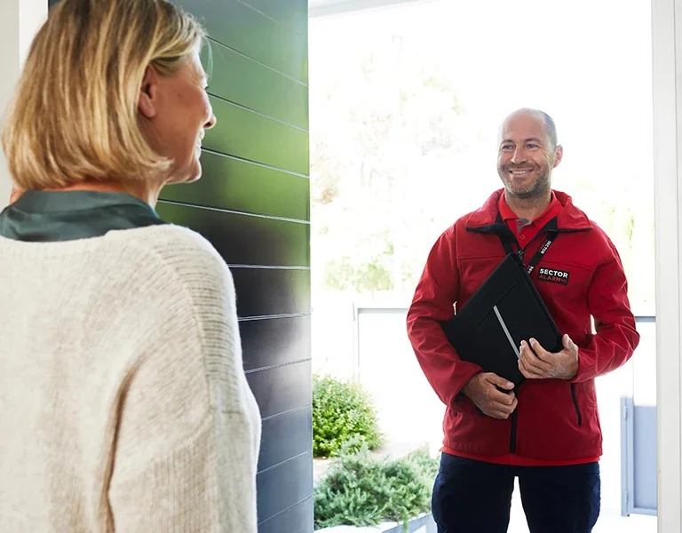 Conduite à tenir en cas de home jacking