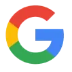 Google My Business