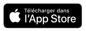 Application Sector Alarm sur App store